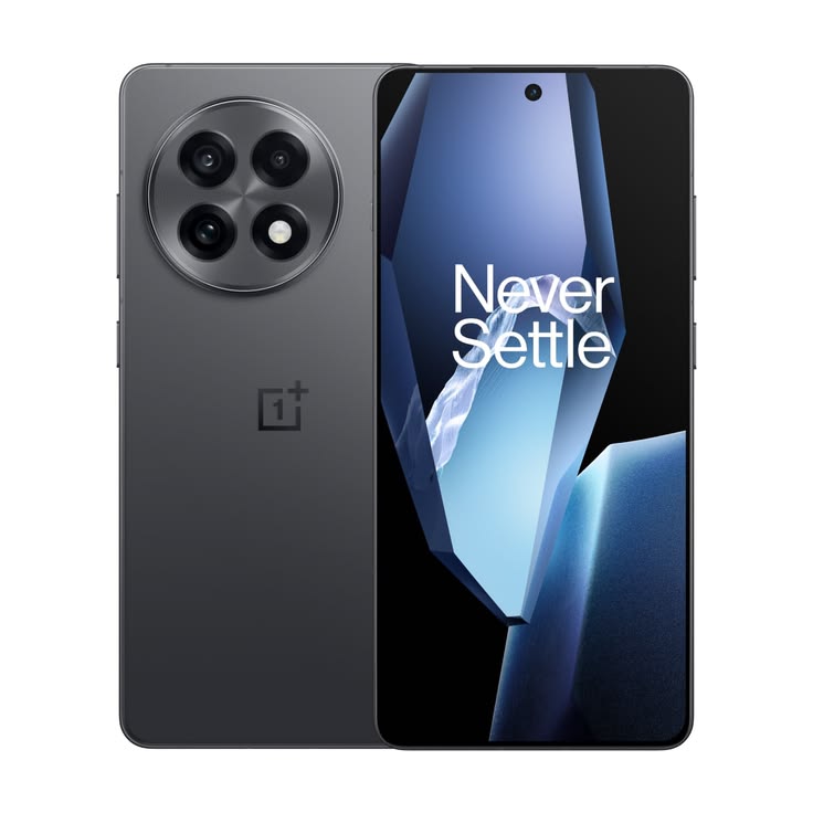 OnePlus 13